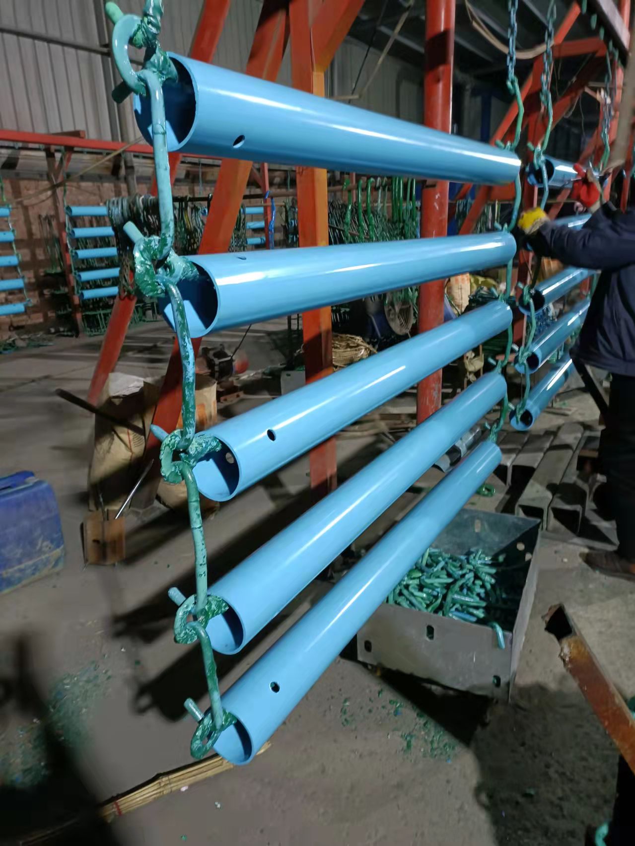 西区三波波形护栏三波波形护栏 - 推荐